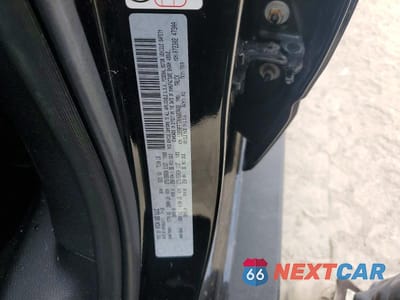 Zdjęcie 12 z 12 samochodu: 2019 RAM 1500 BIG HORN VIN:1C6SRFFT7KN607402 - miniatura