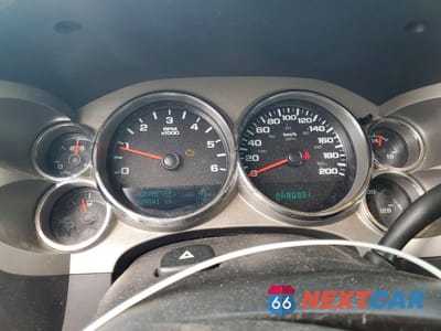 Zdjęcie 9 z 12 samochodu: 2012 GMC SIERRA K1500 SLE VIN:1GTN2VEA9CZ308153 - miniatura