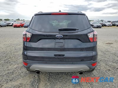Zdjęcie 6 z 13 samochodu: 2017 FORD ESCAPE SE VIN:1FMCU0GD3HUC98442 - miniatura