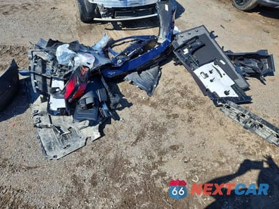 Zdjęcie 13 z 14 samochodu: 2026 BMW X5 XDRIVE50E VIN:5UX43EU02T9111048 - miniatura