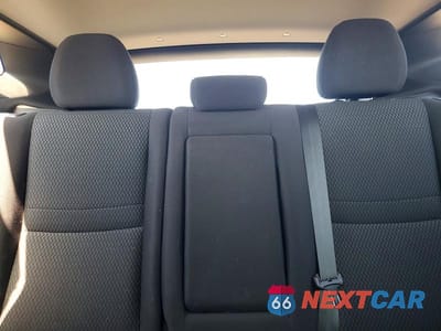 Zdjęcie 10 z 13 samochodu: 2019 NISSAN ROGUE SPORT S VIN:JN1BJ1CR1KW337298 - miniatura