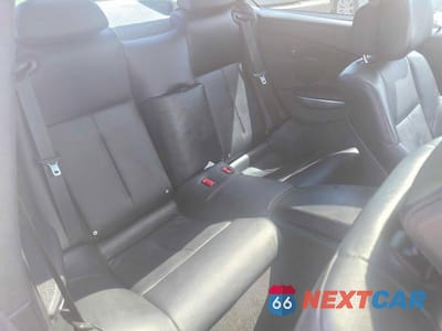 Zdjęcie 6 z 10 samochodu: 2010 BMW 650 I VIN:WBAEA5C51ACV93808 - miniatura