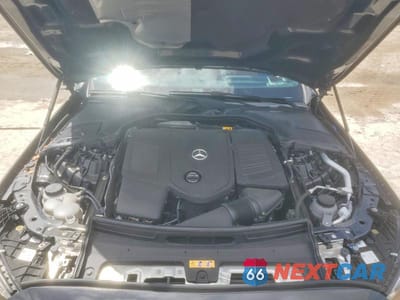 Zdjęcie 11 z 12 samochodu: 2023 MERCEDES-BENZ C 300 4MATIC VIN:W1KAF4HB8PR141653 - miniatura