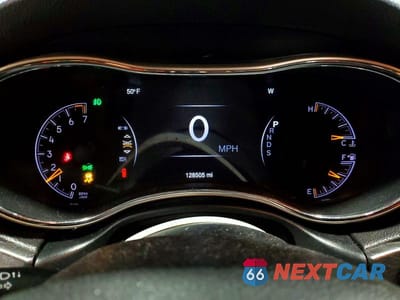 Zdjęcie 9 z 13 samochodu: 2014 JEEP GRAND CHEROKEE LAREDO VIN:1C4RJFAG5EC496695 - miniatura