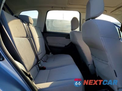 Zdjęcie 11 z 12 samochodu: 2014 SUBARU FORESTER 2.5I PREMIUM VIN:JF2SJADCXEH489338 - miniatura