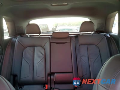 Zdjęcie 10 z 13 samochodu: 2023 AUDI Q3 PREMIUM S LINE 45 VIN:WA1DECF33P1035510 - miniatura