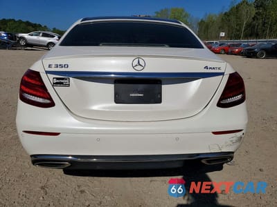 Zdjęcie 6 z 12 samochodu: 2020 MERCEDES-BENZ E 350 4MATIC VIN:W1KZF8EB0LA818069 - miniatura