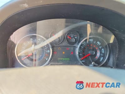 Zdjęcie 9 z 13 samochodu: 2007 FORD EDGE SE VIN:2FMDK36C37BA46442 - miniatura