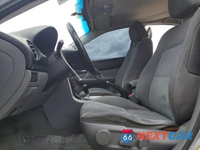 Zdjęcie 7 z 12 samochodu: 2008 MAZDA 6 I VIN:1YVHP80C985M20663 - miniatura
