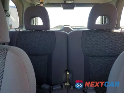 Zdjęcie 10 z 12 samochodu: 2002 TOYOTA RAV4 BASE VIN:JTEGH20V926003909 - miniatura