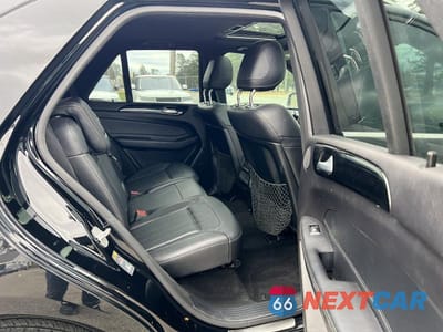 Zdjęcie 6 z 10 samochodu: 2016 MERCEDES-BENZ GLE 350 VIN:4JGDA5JB6GA748151 - miniatura