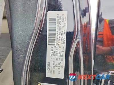 Zdjęcie 12 z 12 samochodu: 2008 JEEP WRANGLER UNLIMITED X VIN:1J4GA391X8L616768 - miniatura