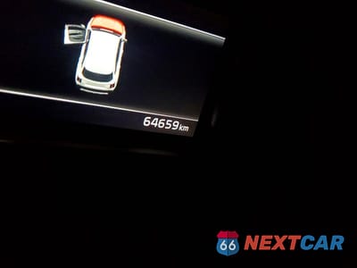 Zdjęcie 9 z 13 samochodu: 2022 KIA SORENTO X-LINE EX VIN:5XYRHDLF3NG093198 - miniatura