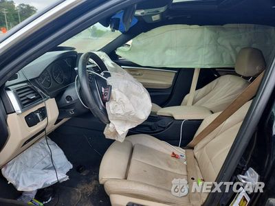 Zdjęcie 13 z 24 samochodu: 2018 BMW 330 I VIN:WBA8B9C58JEE82696 - miniatura