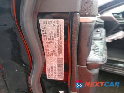 Zdjęcie 13 z 13 samochodu: 2022 JEEP GRAND CHEROKEE LIMITED 4XE VIN:1C4RJYB60N8735638 - miniatura