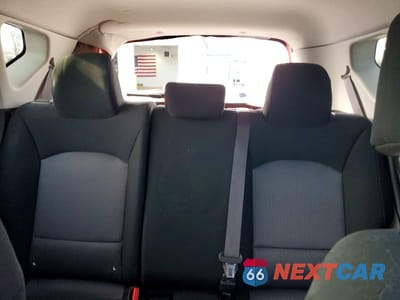 Zdjęcie 10 z 13 samochodu: 2023 KIA SOUL VIN:KNDJ23AU7P7187241 - miniatura
