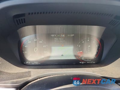 Zdjęcie 9 z 13 samochodu: 2018 VOLVO XC60 T6 INSCRIPTION VIN:YV4A22RL2J1079722 - miniatura