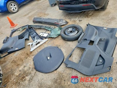 Zdjęcie 13 z 14 samochodu: 2025 TOYOTA SIENNA XLE 7-PASSENGER VIN:5TDJRKECXSS253061 - miniatura