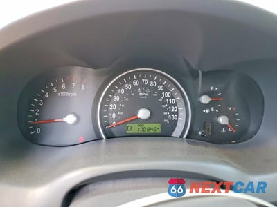 Zdjęcie 9 z 13 samochodu: 2008 KIA SEDONA LX VIN:KNDMB233086265264 - miniatura