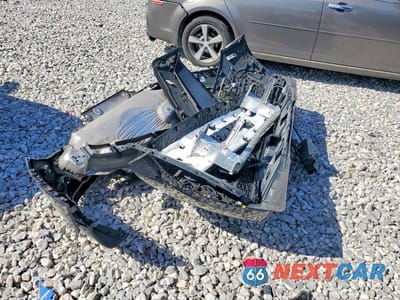 Zdjęcie 12 z 13 samochodu: 2023 LAND ROVER RANGE ROVER SPORT DYNAMIC SE VIN:SAL1L9FU4PA109181 - miniatura