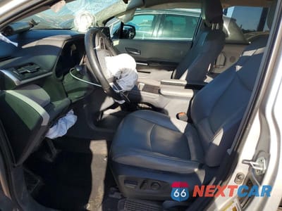 Zdjęcie 7 z 13 samochodu: 2022 TOYOTA SIENNA XLE VIN:5TDJSKFC9NS044854 - miniatura