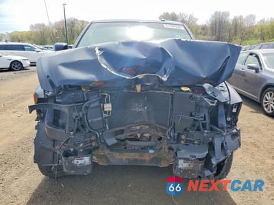 Piąte zdjęcie samochodu w środku: 2017 RAM 1500 ST VIN:3C6RR7KT6HG794739 - miniatura