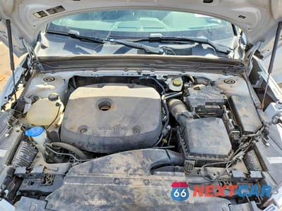 Zdjęcie 12 z 13 samochodu: 2022 VOLVO XC40 T5 R-DESIGN VIN:YV4162UM1N2690555 - miniatura