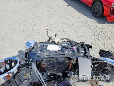 Zdjęcie 7 z 9 samochodu: 2023 HARLEY-DAVIDSON FLHTCUTG VIN:1HD1MAF14PB861404 - miniatura