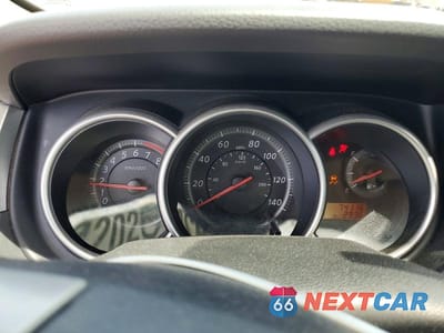 Zdjęcie 9 z 12 samochodu: 2012 NISSAN VERSA 1.8 S VIN:3N1BC1CP5CK206414 - miniatura