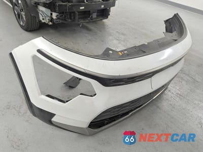 Zdjęcie 13 z 13 samochodu: 2023 KIA NIRO EV WIND VIN:KNDCR3L1XP5026689 - miniatura