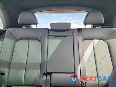 Zdjęcie 10 z 13 samochodu: 2021 AUDI Q3 PREMIUM 40 VIN:WA1AUCF39M1064852 - miniatura