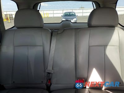 Zdjęcie 10 z 13 samochodu: 2007 GMC ENVOY VIN:1GKDT13SX72256760 - miniatura