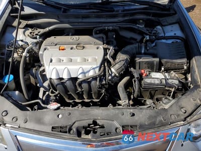 Zdjęcie 11 z 13 samochodu: 2013 ACURA TSX VIN:JH4CU2F5XDC800288 - miniatura