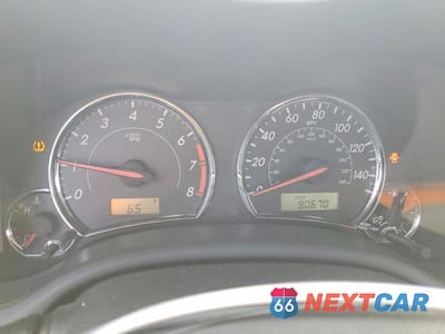 Zdjęcie 9 z 11 samochodu: 2013 TOYOTA COROLLA S VIN:2T1BU4EE2DC073701 - miniatura