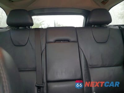 Zdjęcie 10 z 13 samochodu: 2013 VOLVO XC60 3.2 VIN:YV4952DL2D2381656 - miniatura