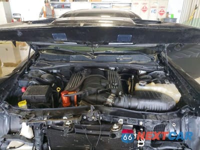 Zdjęcie 11 z 12 samochodu: 2017 DODGE CHALLENGER R VIN:2C3CDZFJ1HH578593 - miniatura