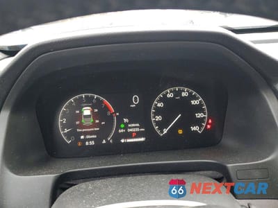 Zdjęcie 9 z 12 samochodu: 2024 HONDA RIDGELINE RTL VIN:5FPYK3F51RB018434 - miniatura