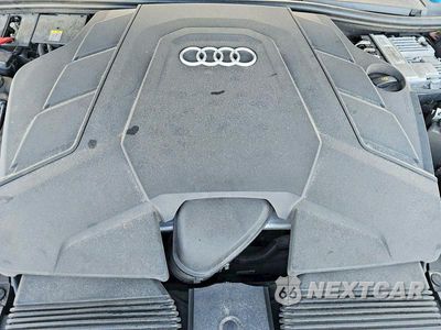 Zdjęcie 7 z 11 samochodu: 2022 AUDI Q7 PREMIUM PLUS VIN:WA1LXBF79ND006740 - miniatura