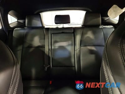 Zdjęcie 10 z 13 samochodu: 2021 TOYOTA VENZA XLE VIN:JTEAAAAH9MJ021338 - miniatura