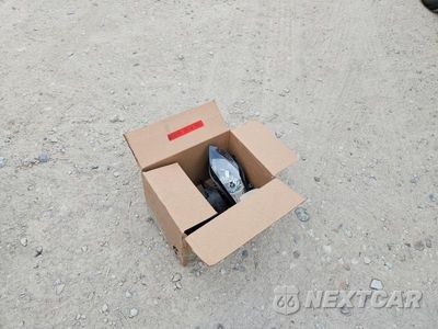 Zdjęcie 9 z 10 samochodu: 2015 BMW S 1000 RR VIN:WB10D2105FZ352412 - miniatura