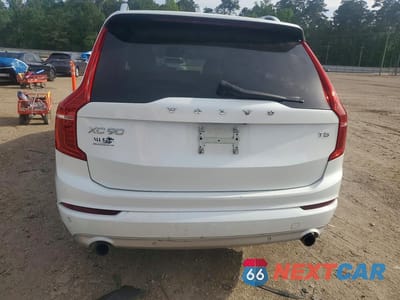 Zdjęcie 6 z 13 samochodu: 2018 VOLVO XC90 T5 VIN:YV4102CK0J1351786 - miniatura