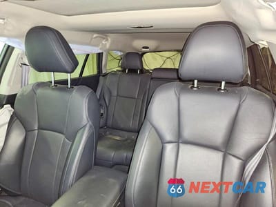 Zdjęcie 10 z 14 samochodu: 2022 SUBARU OUTBACK LIMITED VIN:4S4BTANC6N3230961 - miniatura