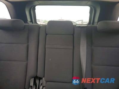 Zdjęcie 10 z 13 samochodu: 2011 JEEP GRAND CHEROKEE LAREDO VIN:1J4RR4GG6BC581362 - miniatura
