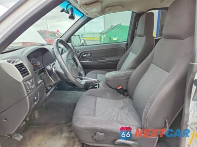 Zdjęcie 7 z 12 samochodu: 2012 CHEV COLORADO VIN:1GCESBFEXC8168961 - miniatura