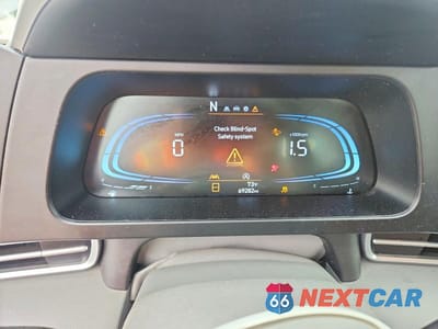 Zdjęcie 9 z 12 samochodu: 2024 HYUNDAI ELANTRA SE VIN:KMHLL4DG2RU801257 - miniatura