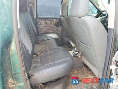 Zdjęcie 10 z 12 samochodu: 2003 DODGE RAM 3500 ST VIN:3D3MU48683G747973 - miniatura