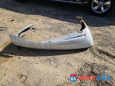 Zdjęcie 12 z 12 samochodu: 2006 FORD FOCUS ZX4 VIN:1FAFP34N66W242137 - miniatura