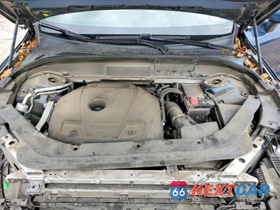 Zdjęcie 12 z 12 samochodu: 2020 VOLVO XC60 T5 INSCRIPTION VIN:YV4102RL8L1468308 - miniatura