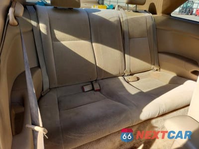 Zdjęcie 10 z 11 samochodu: 2005 HONDA CIVIC LX VIN:1HGEM22565L042047 - miniatura