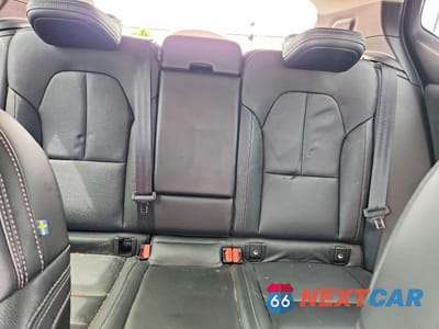 Zdjęcie 10 z 13 samochodu: 2019 VOLVO XC40 T5 MOMENTUM VIN:YV4162UK0K2138264 - miniatura